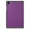 Чехол-книжка BeCover Smart Case для Samsung Galaxy Tab A7 Lite SM-T220/SM-T225 Purple (706455)
